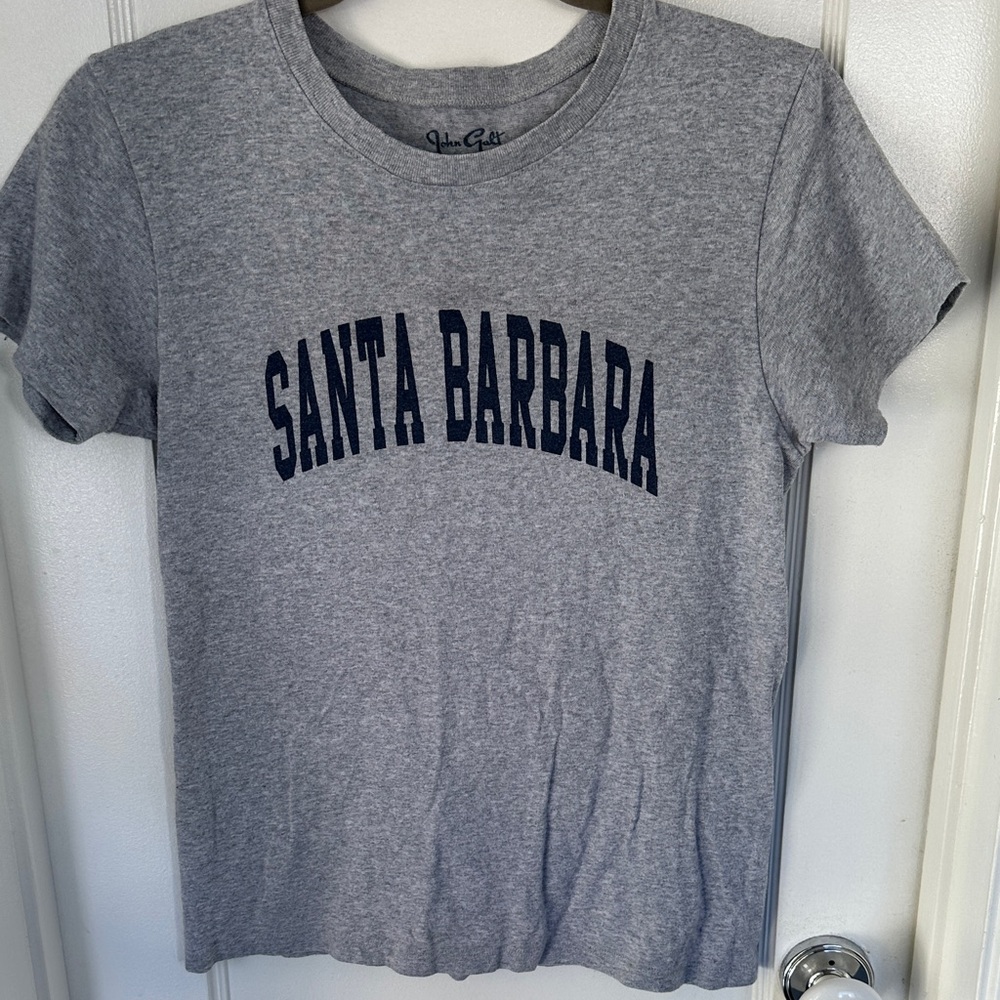 Brandy Melville Shirt Set - Picture 2 of 6